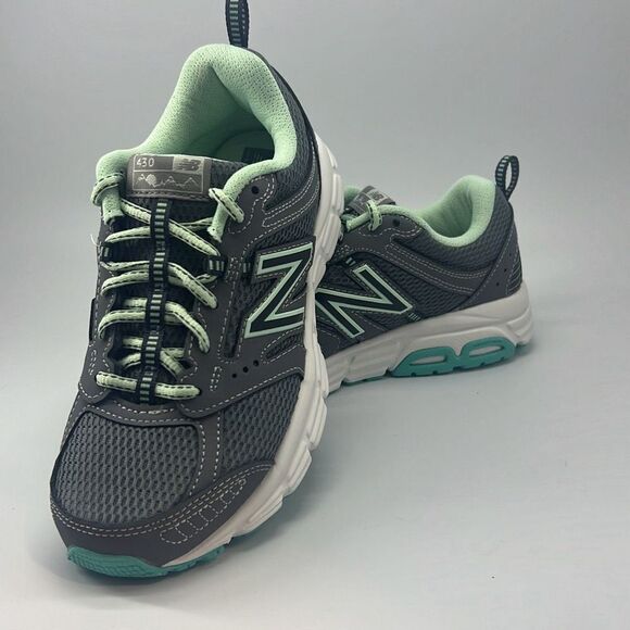 New Balance Shoes - New Balance 430 - DK2892